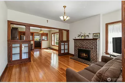 2605 21st Street, Everett, WA 98201 - Photo 5
