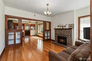 2605 21st St, Everett, WA 98201 - Photo 5