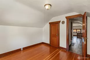 2605 21st St, Everett, WA 98201 - Photo 21