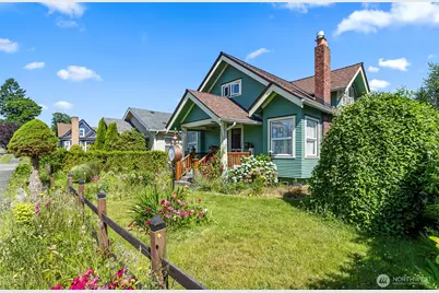 2605 21st Street, Everett, WA 98201 - Photo 39