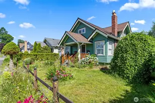 2605 21st St, Everett, WA 98201 - Photo 39