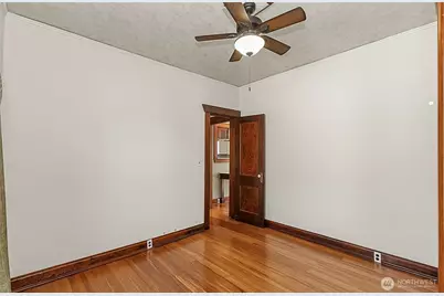 2605 21st Street, Everett, WA 98201 - Photo 15
