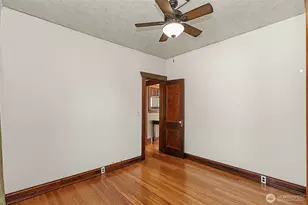 2605 21st St, Everett, WA 98201 - Photo 15