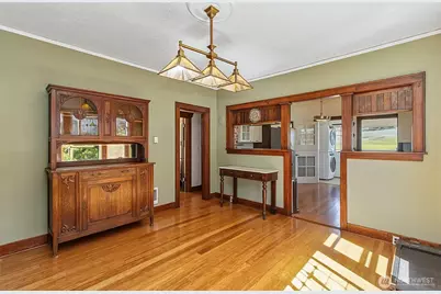2605 21st Street, Everett, WA 98201 - Photo 9