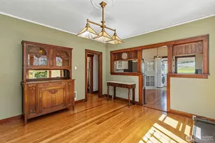 2605 21st St, Everett, WA 98201 - Photo 9