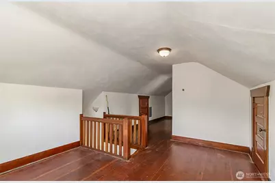 2605 21st Street, Everett, WA 98201 - Photo 33
