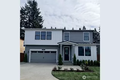 10534 135th Place NE #35, Kirkland, WA 98033 - Photo 1