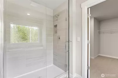 10534 135th Place NE #35, Kirkland, WA 98033 - Photo 17