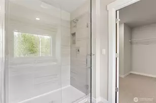 10534 135th Place NE, Kirkland, WA 98033 - Photo 17