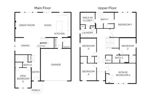 10534 135th Place NE, Kirkland, WA 98033 - Photo 25