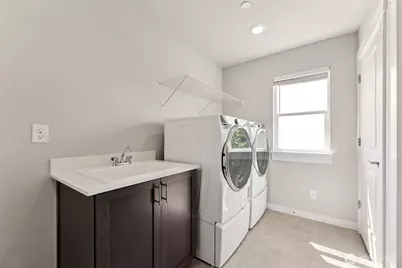 10534 135th Place NE #35, Kirkland, WA 98033 - Photo 19