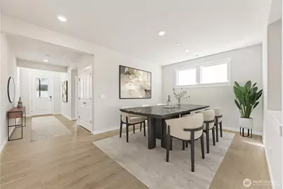 10534 135th Place NE #35, Kirkland, WA 98033 - Photo 3