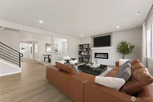 10534 135th Place NE, Kirkland, WA 98033 - Photo 11