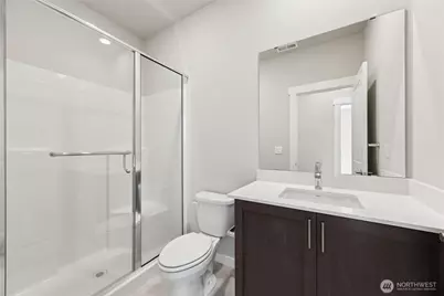 10534 135th Place NE #35, Kirkland, WA 98033 - Photo 9