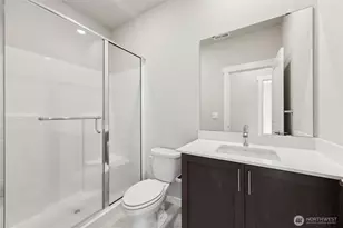 10534 135th Place NE, Kirkland, WA 98033 - Photo 9