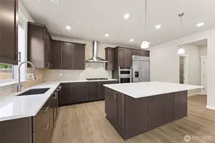 10534 135th Place NE, Kirkland, WA 98033 - Photo 13