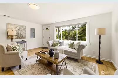 2722 NE Blakeley Street, Seattle, WA 98105 - Photo 7