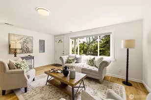 2722 NE Blakeley St, Seattle, WA 98105 - Photo 7