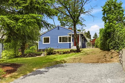 2722 NE Blakeley Street, Seattle, WA 98105 - Photo 29