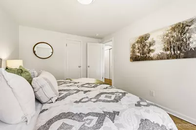 2722 NE Blakeley Street, Seattle, WA 98105 - Photo 17