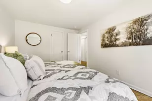 2722 NE Blakeley St, Seattle, WA 98105 - Photo 17