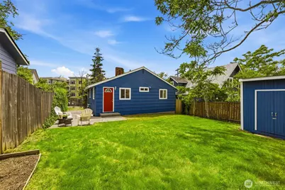 2722 NE Blakeley Street, Seattle, WA 98105 - Photo 11