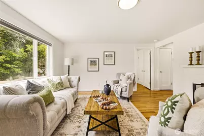 2722 NE Blakeley Street, Seattle, WA 98105 - Photo 5