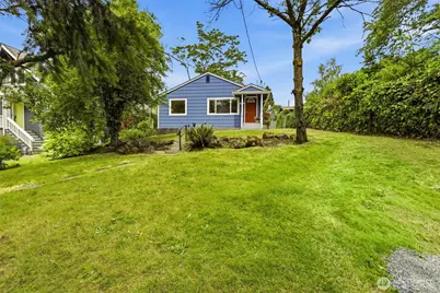 2722 NE Blakeley Street, Seattle, WA 98105 - Photo 27