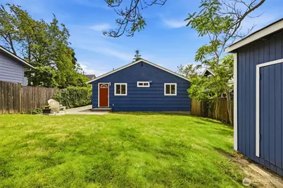 2722 NE Blakeley Street, Seattle, WA 98105 - Photo 21