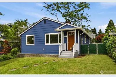 2722 NE Blakeley Street, Seattle, WA 98105 - Photo 25