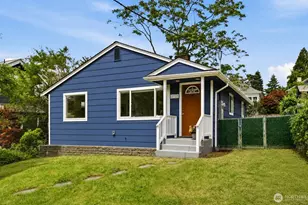 2722 NE Blakeley St, Seattle, WA 98105 - Photo 25