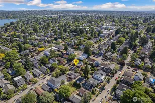 1631 N 54th St, Seattle, WA 98103 - Photo 37