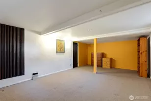 1631 N 54th St, Seattle, WA 98103 - Photo 19