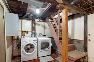 1631 N 54th St, Seattle, WA 98103 - Photo 23
