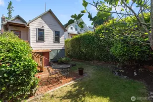 1631 N 54th St, Seattle, WA 98103 - Photo 27