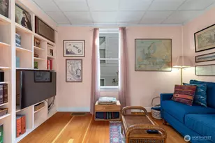 1631 N 54th St, Seattle, WA 98103 - Photo 13
