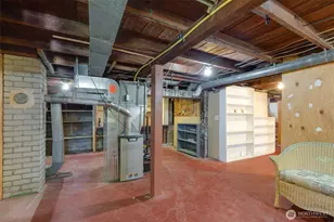 1631 N 54th St, Seattle, WA 98103 - Photo 25