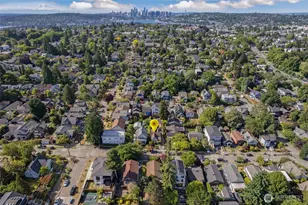 1631 N 54th St, Seattle, WA 98103 - Photo 35