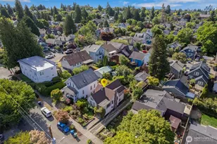 1631 N 54th St, Seattle, WA 98103 - Photo 33