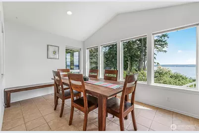 4098 S Camano Drive, Camano Island, WA 98282 - Photo 11