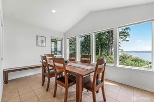 4098 S Camano Dr, Camano Island, WA 98282 - Photo 11