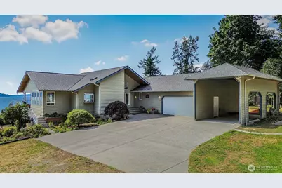 4098 S Camano Drive, Camano Island, WA 98282 - Photo 3