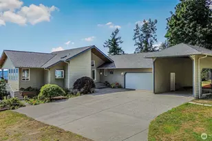 4098 S Camano Dr, Camano Island, WA 98282 - Photo 3