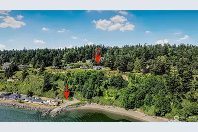 4098 S Camano Drive, Camano Island, WA 98282 - Photo 39