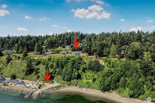4098 S Camano Dr, Camano Island, WA 98282 - Photo 39
