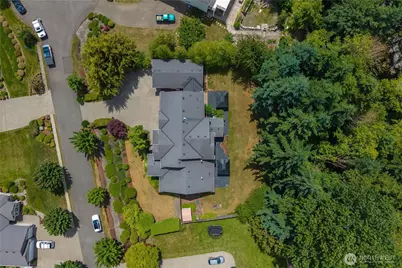 810 195th Avenue E, Lake Tapps, WA 98391 - Photo 35