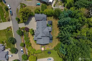 810 195th Ave E, Lake Tapps, WA 98391 - Photo 35