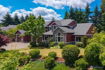 810 195th Avenue E, Lake Tapps, WA 98391 - Photo 37