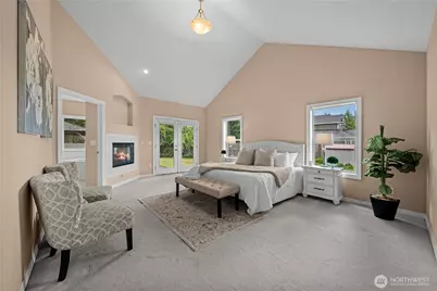 810 195th Avenue E, Lake Tapps, WA 98391 - Photo 17