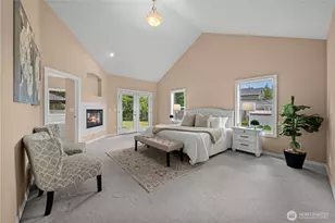 810 195th Ave E, Lake Tapps, WA 98391 - Photo 17